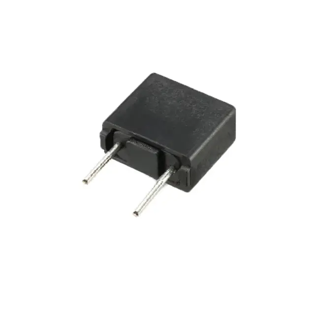 FMS-R-5A