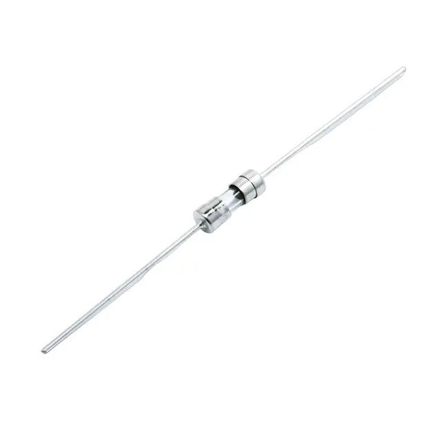 FSF-P-100MA