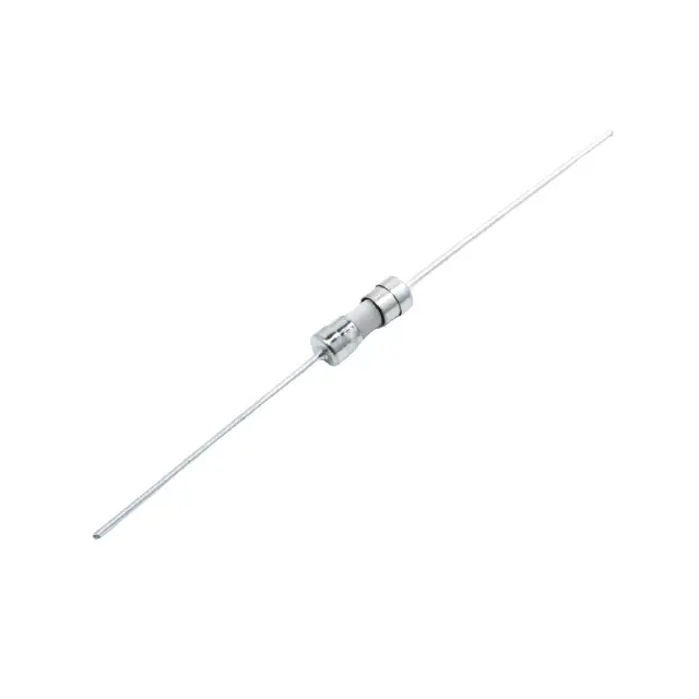 FCF-P-750MA