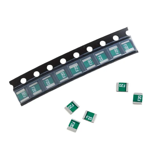 R1210-005
