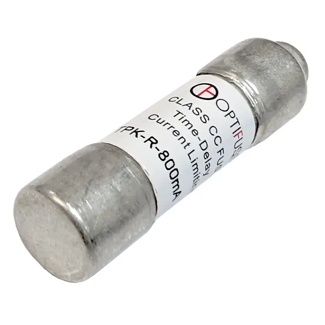 TPK-R-800MA