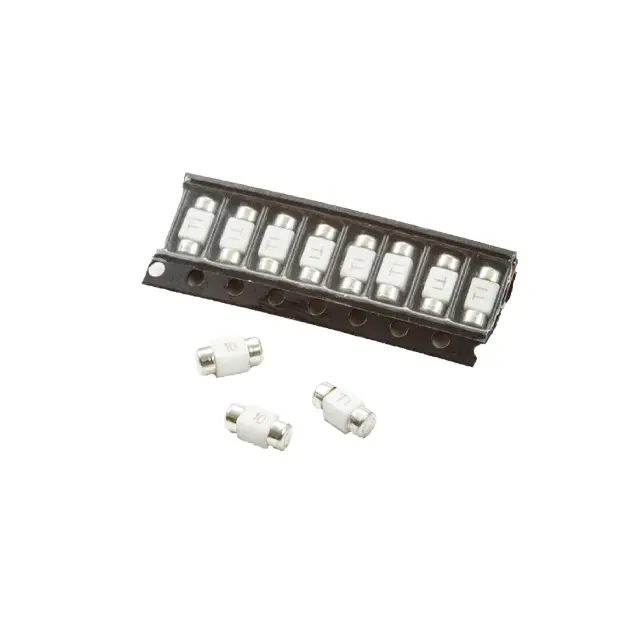 FCM-R-500MA by optifuse