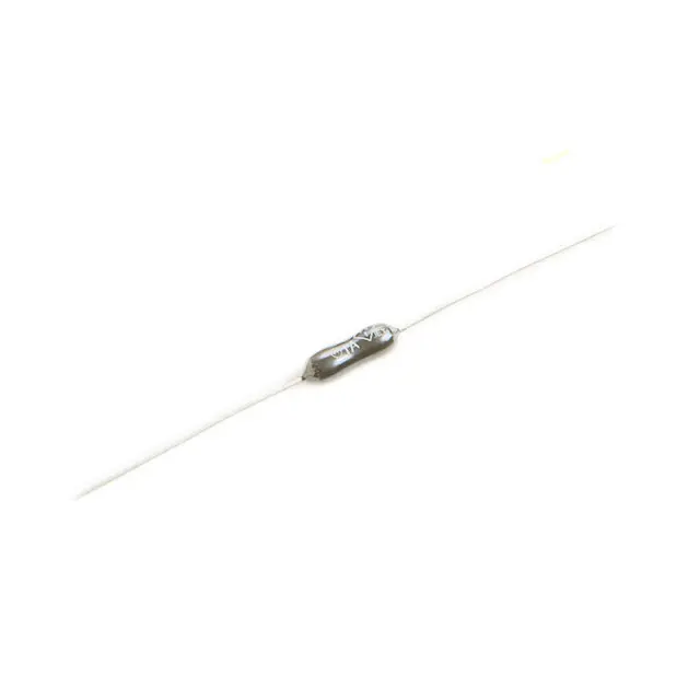 FXF-4A