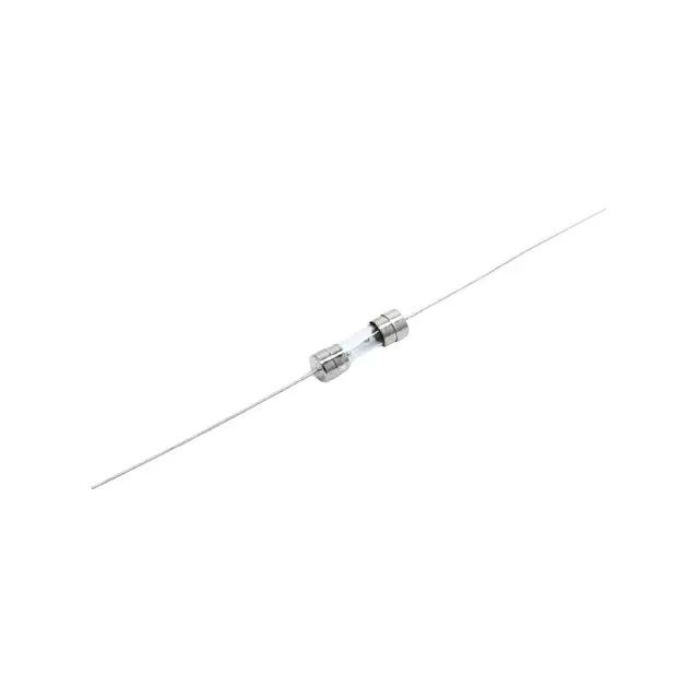 TSE-P-315MA