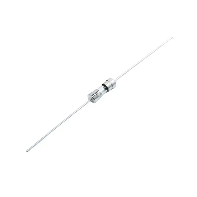 TSF-P-200MA