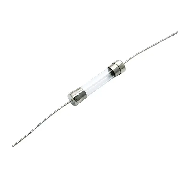 FSA-P-315MA