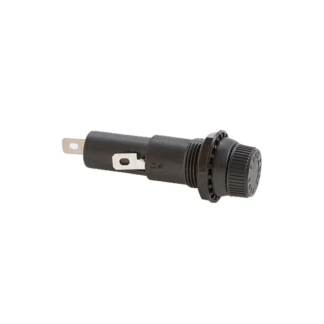 PMA-KB-06-Q1S