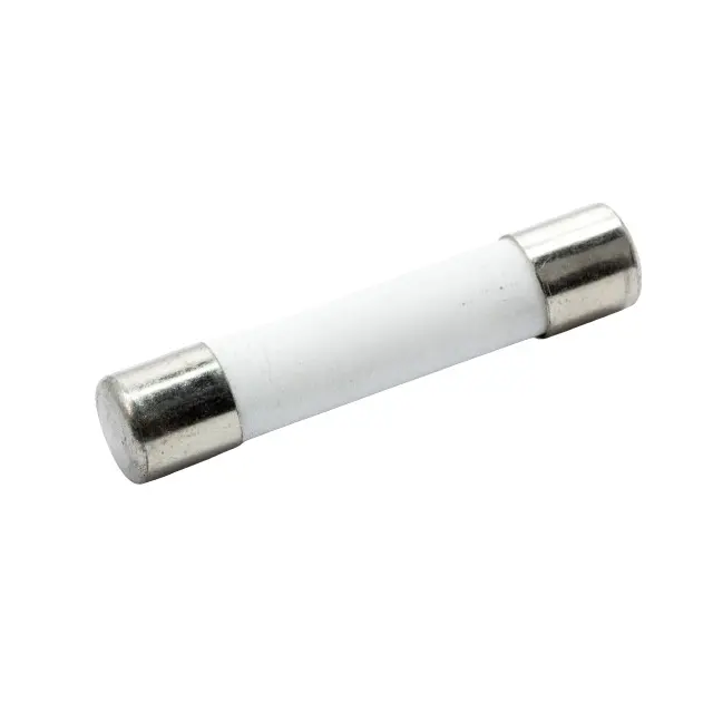 SCA-700MA