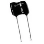 CMR06F122GPDP