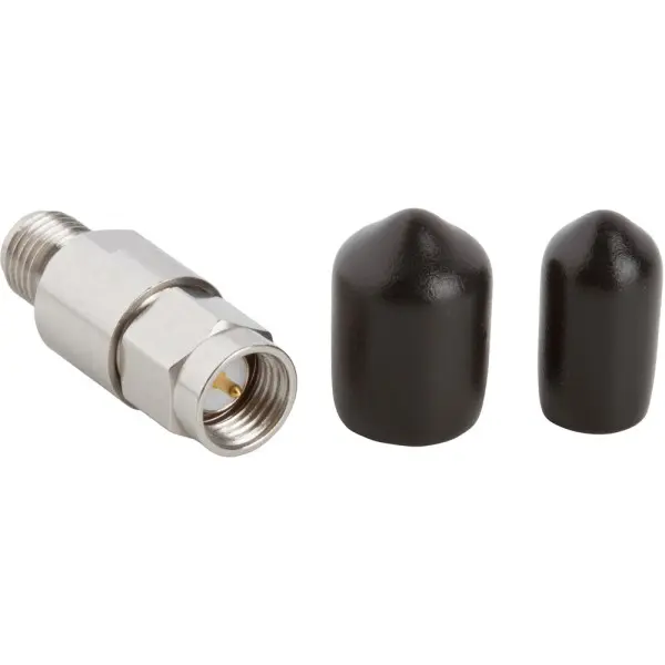 ATS-1M1F-02DB2W