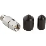 ATS-1M1F-10DB2W