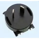 AC-PLUG-AU
