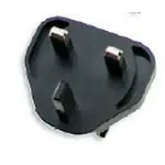 AC-PLUG-UK