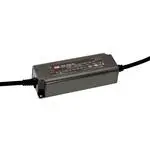 NPF-40D-36