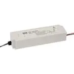 LPC-100-2100