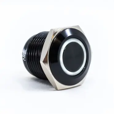 PV6F24011G-301