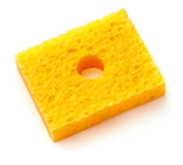 T0052241999