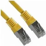 A-MCSSP60010/Y by assmann wsw components