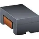 SRF4532-1R0Y