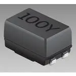 SRF0905A-102Y