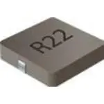 SRP4012TA-R47M