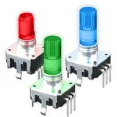 PEL12D-4225T-S1024