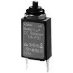 106-M2-P10-0.5A