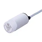 CA30CAN25PA