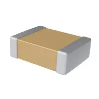 C0603C472K3GACTU
