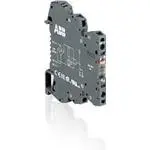 1SNA645021R2600