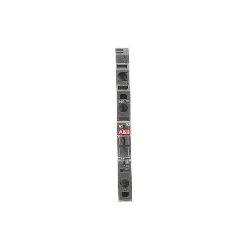 1SNA645051R0400