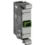MCB-10G