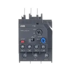 T16-4.2