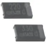 EEF-SR0E181R4