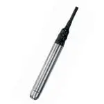 ILTSU-GI360-015