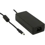 GST90A24-P1M