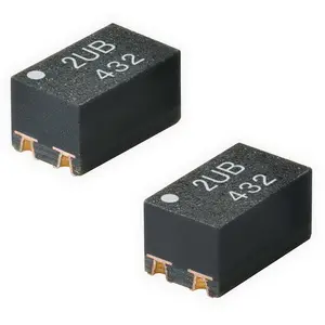 G3VM-101UR(TR05) by omron electronics