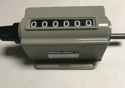 0166946-005