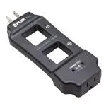TA55