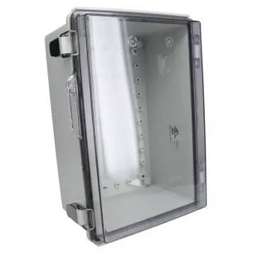 PTQ-11059-C
