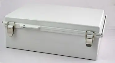 PTQ-11064