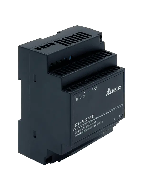 DRC-12V60W1AZ