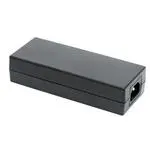 MDS-090AAS24BA