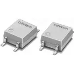 G3VM-S2-TR