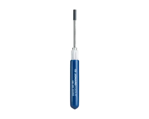 HW-UW-224INS