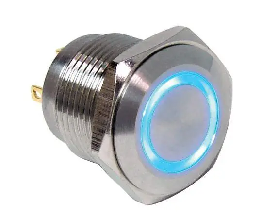 PV6F24011G-341