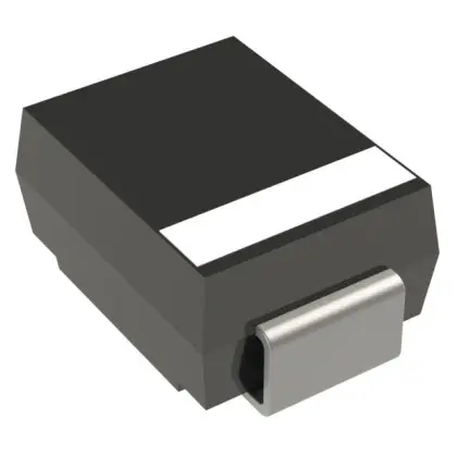 SMCJ300A