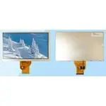 ATM0700D6J-CT by az display/american zettler displays