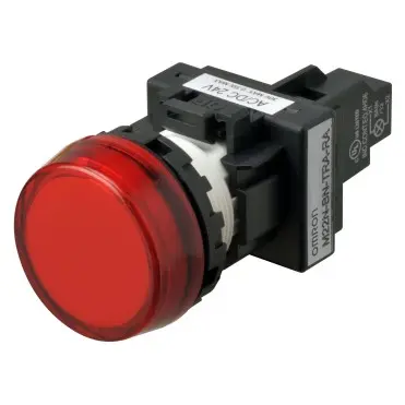M22NBCTRARC