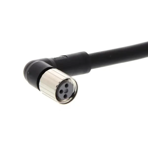 XS3FM8PVC3A10M
